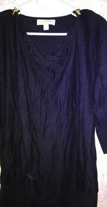 Michael Kors top
